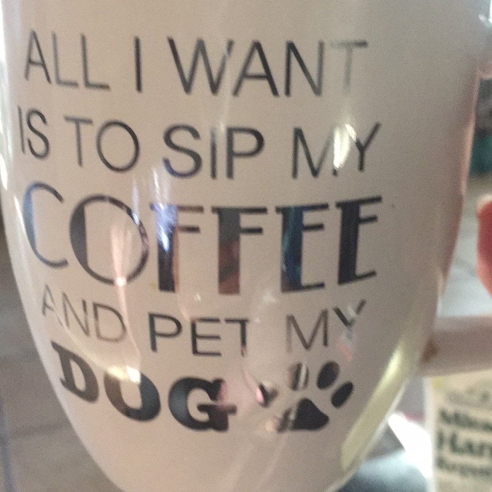 Meet your Posher, Cintia